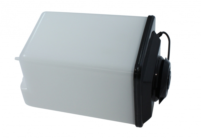 Waschwasserbeh�lter 69-70