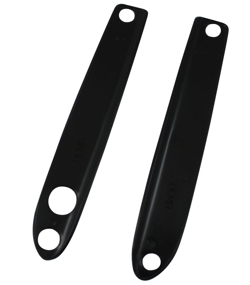 Dichtung R�ckspiegel 69-70 Race