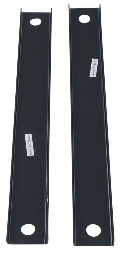 Halterung Heckblech 69-70