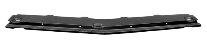 Rep.-blech Front oben 69 VP Select