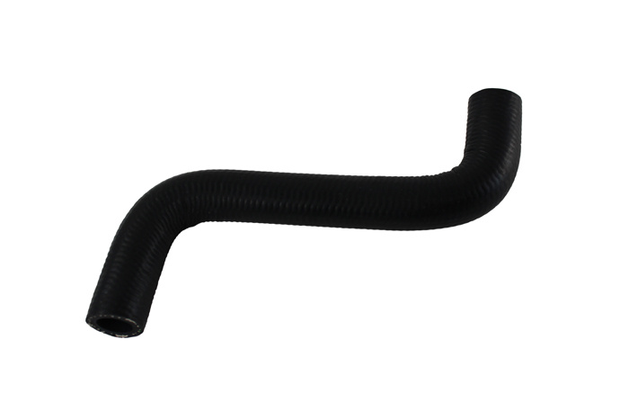 Heater core/ctrl valve Mustang 69-73