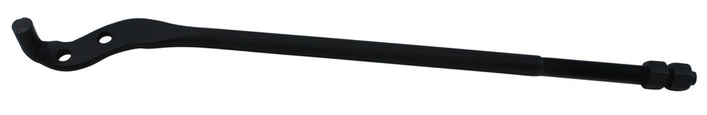 Kasterstange (Strut Rod) 68-73 li