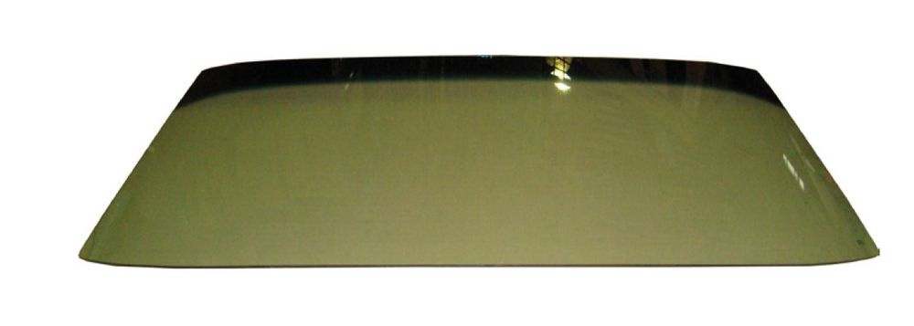 Frontscheibe 69-70 FB get�nt