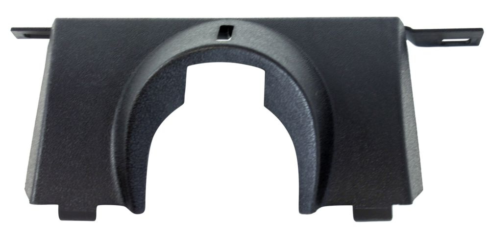 Haube Lenks�ule 69 FB