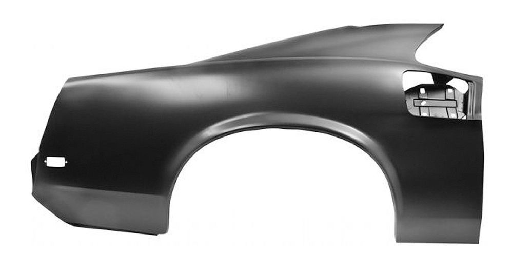 Kotfl�gel hi 69 FB re