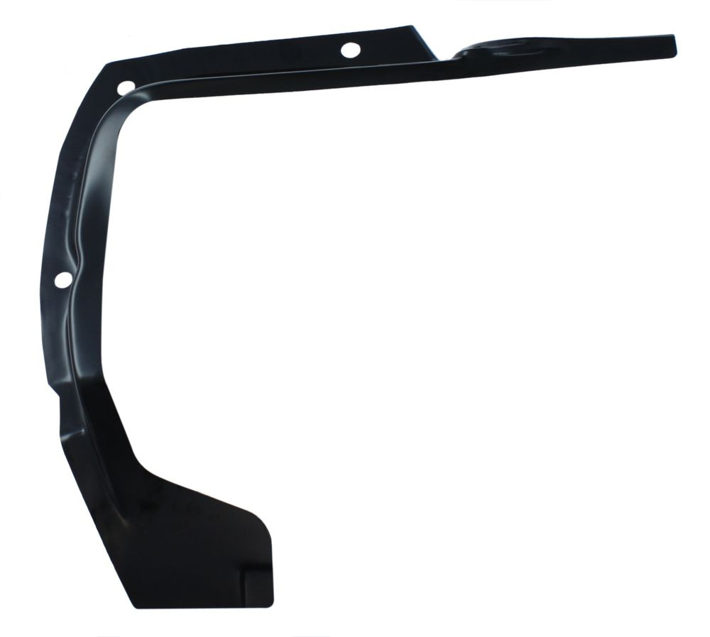 Rep.-blech Kotfl�gel/Heck 69-70 FB li