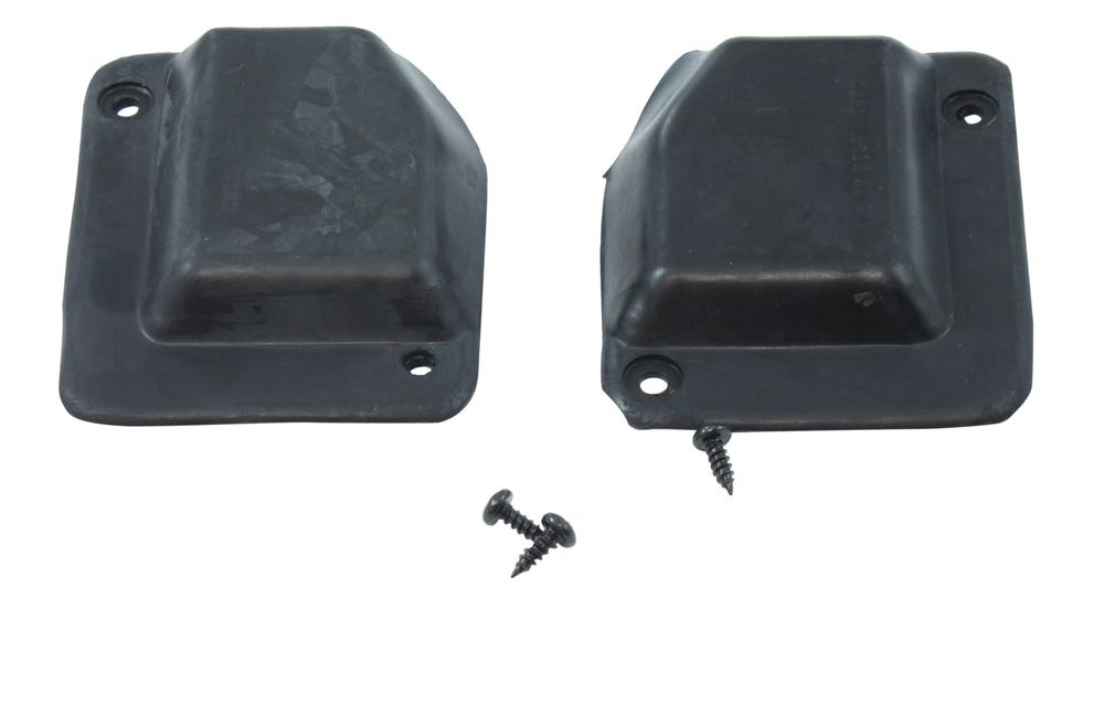 Dichtg Kotfl�gel hi 69-70 FB vo