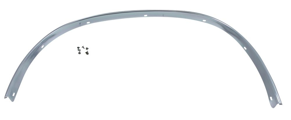 Zierleiste Radlauf 69 FB hi re