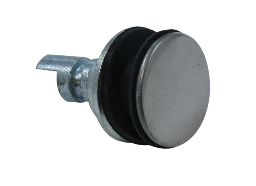 Bolzen hi Seitenscheibe 69-70 FB