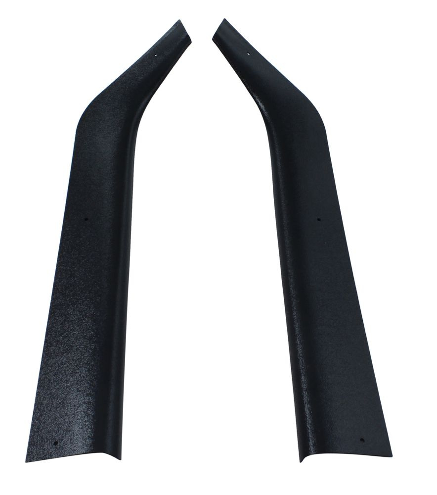 Seitenverkleidung hi FB 69-70 oben