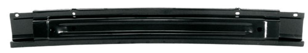 Balken Dach hi Mustang 69-70 FB