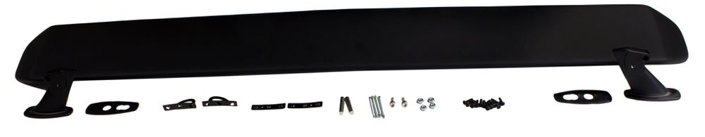 Spoiler hinten 69-70 FB