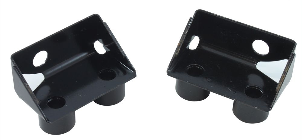 Halterung Spoiler hi 69-70 FB