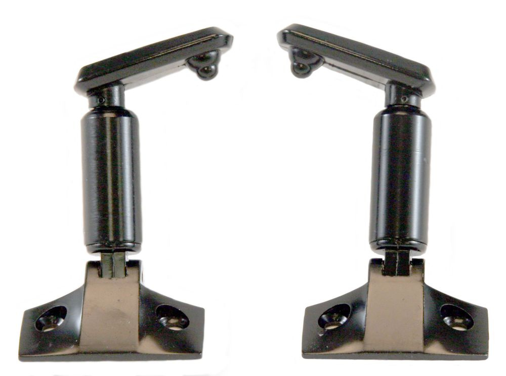 Schloss Jalousie Heckscheibe u FB 69-70