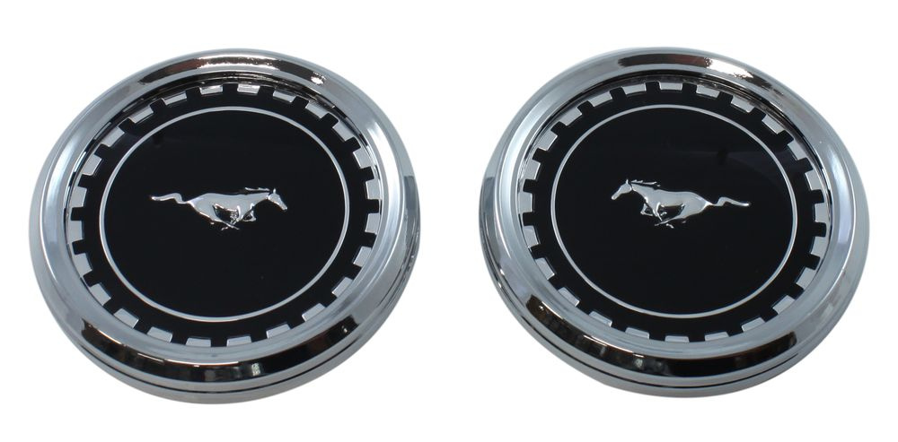 Emblem Takstolpe 69-70 FB