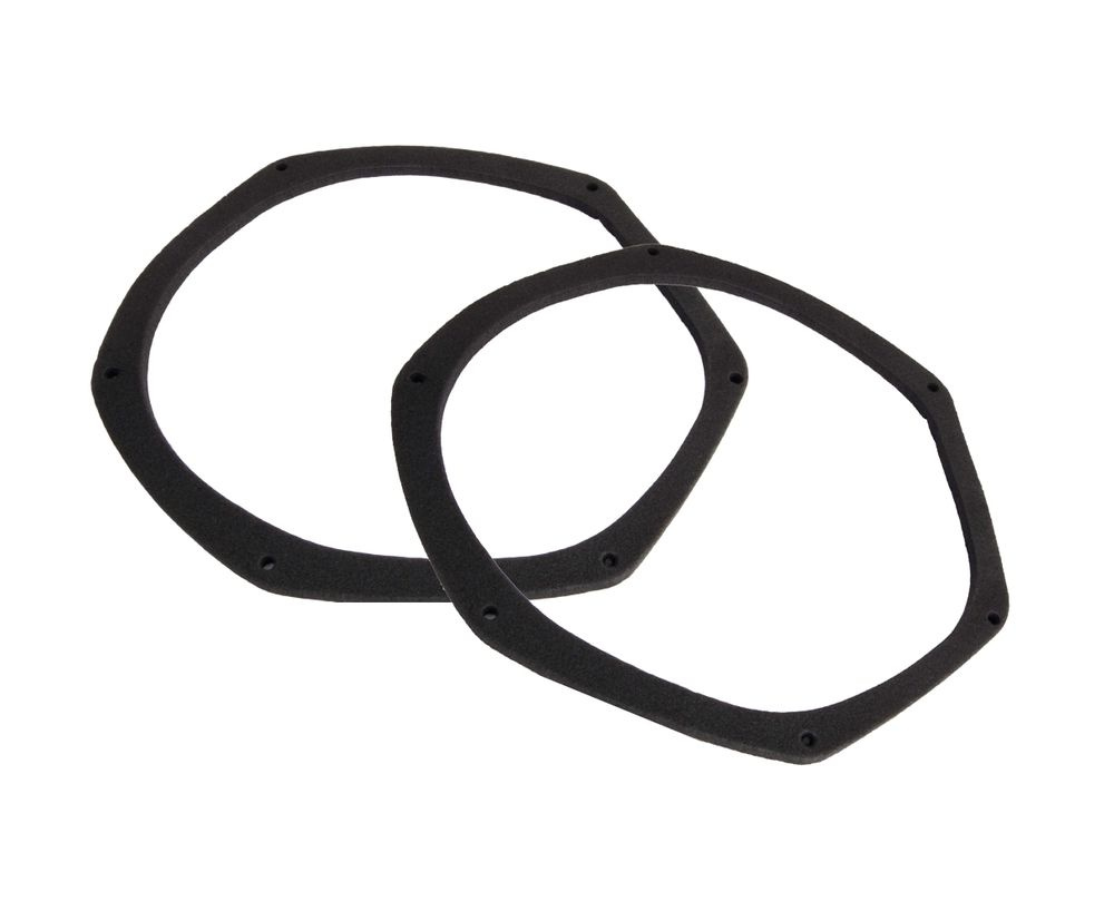 Dichtung Spritzwandverkleidung 69-70