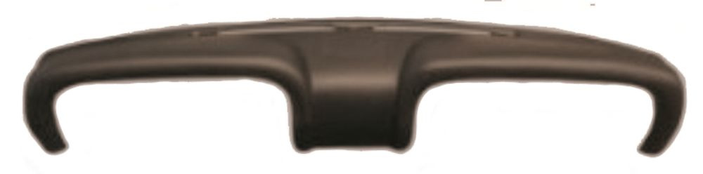 Armaturenbrett 69-70 ohne Klimaanlage sc