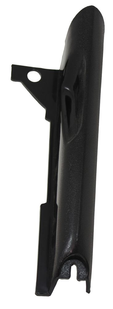 Verkleidung Armaturenbrett Radio 69-70 R