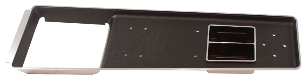 Konsole Einsatz Oberteil 69 A/T DeLuxe