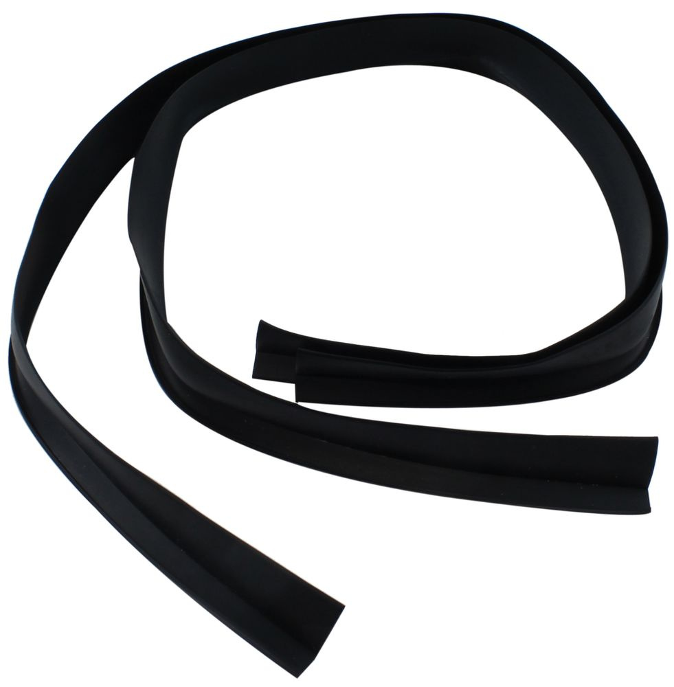 Gummileiste T�r unten 69-71