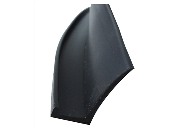 Gummileiste T�r unten 69-71