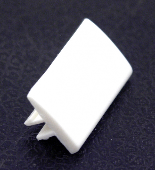 Steuerung Fensterheber 69-70