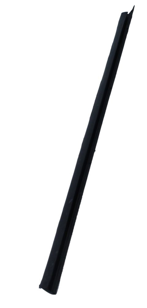 Gummileiste CP-Scheibe 69 CP/CV re