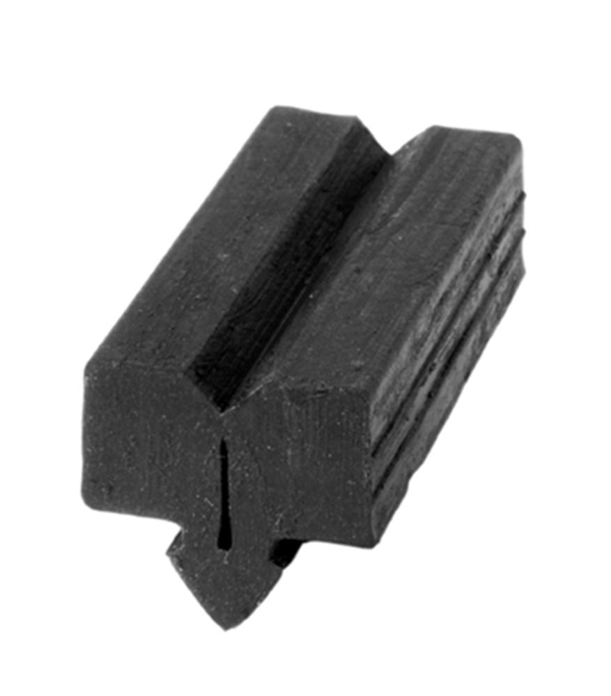 Gummistop T�rglas 69