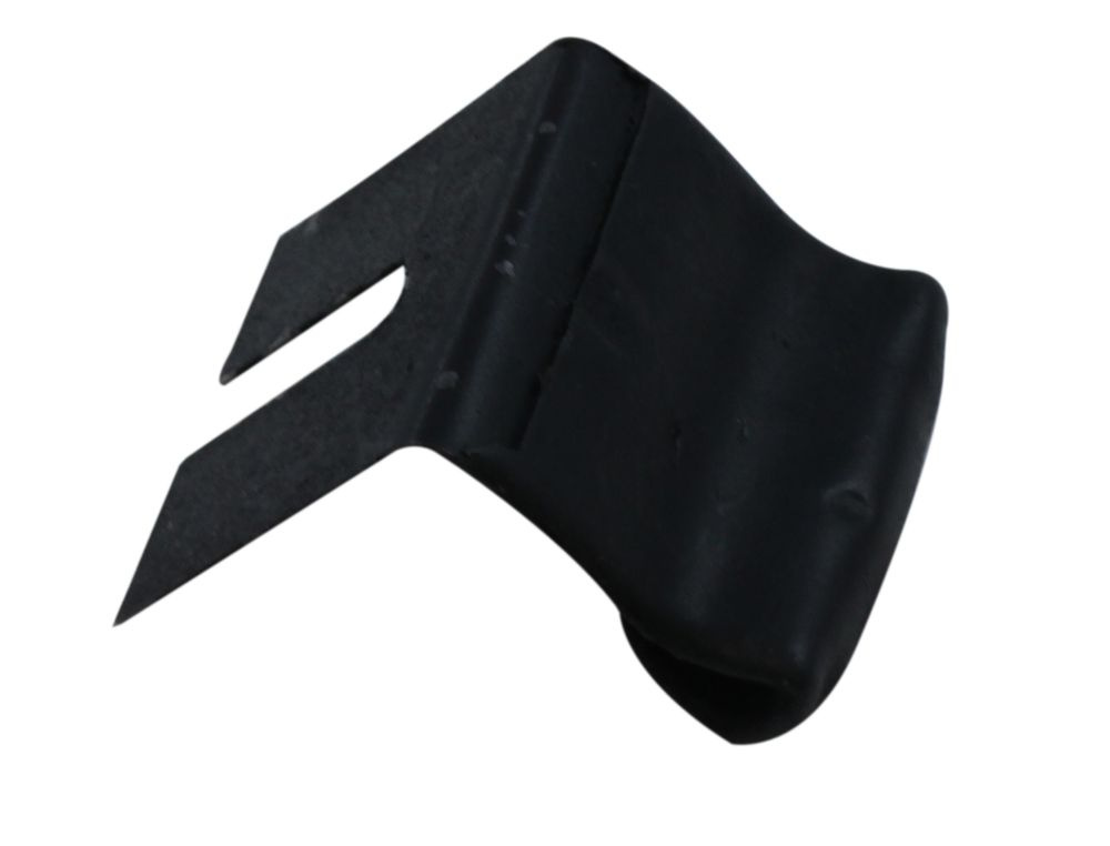 Clips Gummileiste Dach 69-70