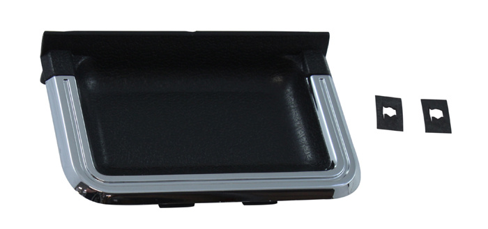 Zierplatte T�rverkleidung 69-70 std