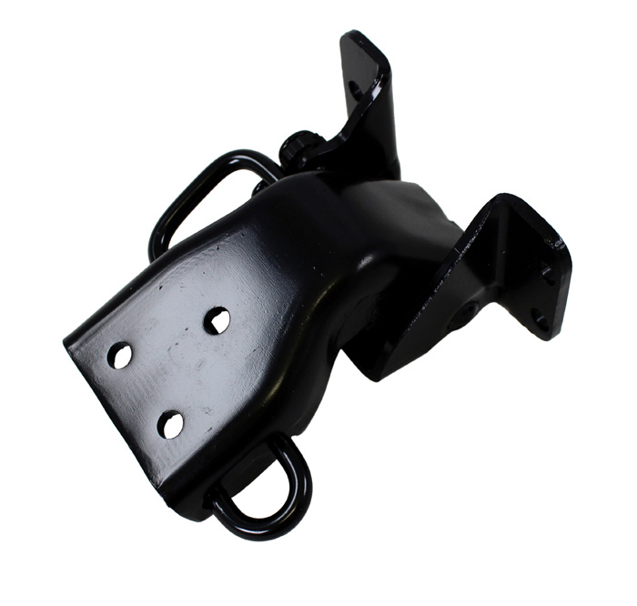 Scharnier T�r 69-70 unten re HQ