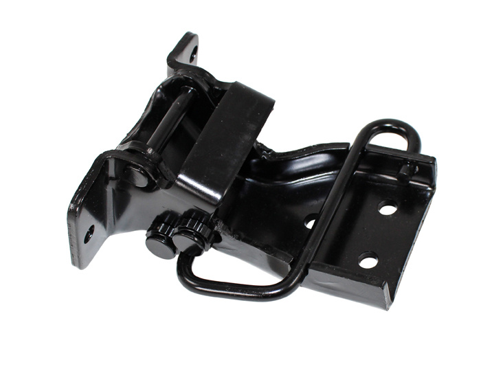 Scharnier T�r 69-70 unten li HQ