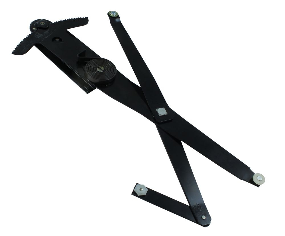 Fensterhebermechanismus T�r 69 re