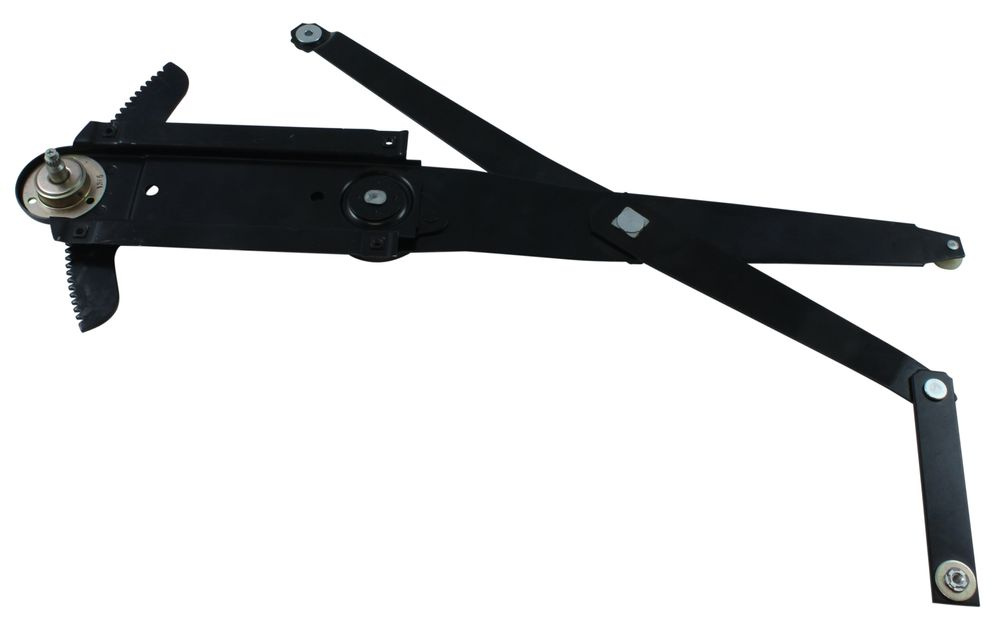 Fensterhebermechanismus T�r 69 li