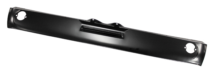 Heck unten 69-70 Std HQ