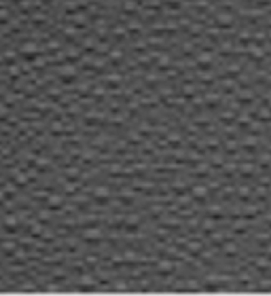 Dachhimmel CP 69-70 schwarz