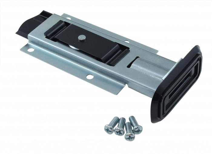 Konsole Nackenst�tze vos�te 69