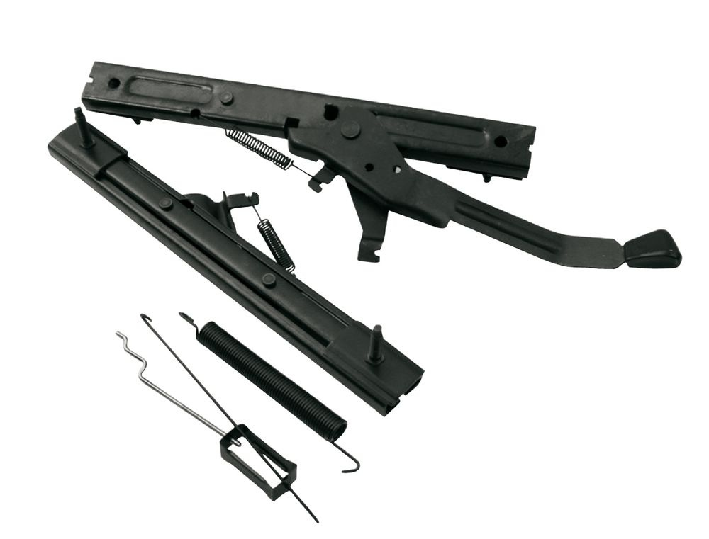 Schiene Stuhl Unterteil 69-70