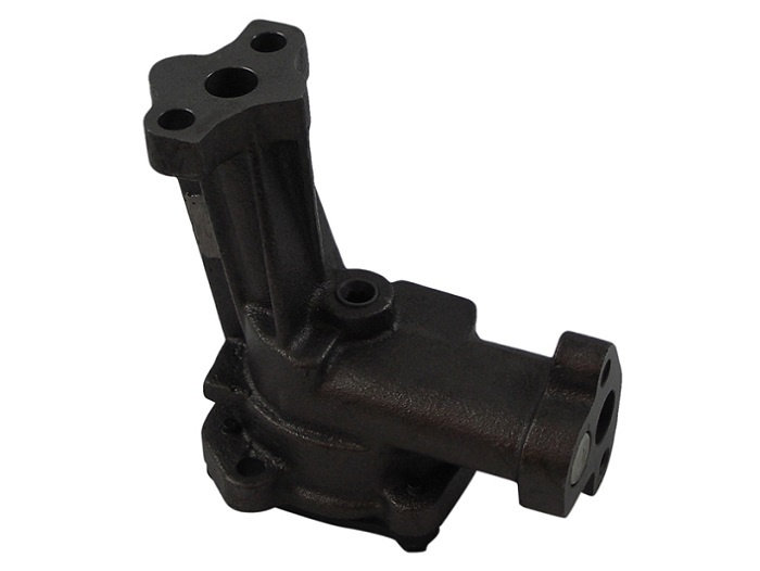 �lpumpe 428/390/360/330 STD