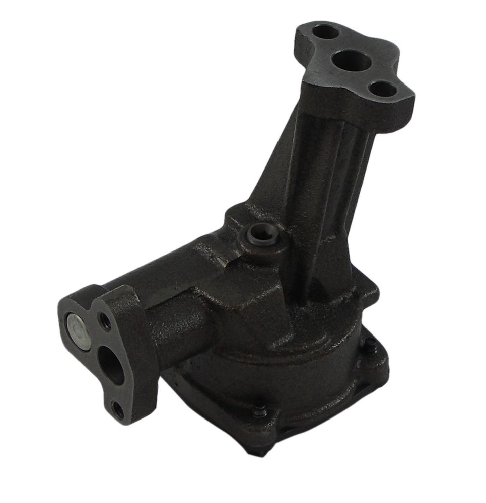 �lpumpe 428/390/360/330 High Vol