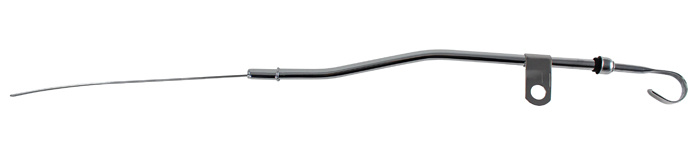 Oil Dip Stick & Tube 351W