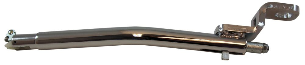 Hebel Schaltung 69-73 A/T