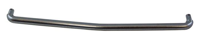 Vertrebung oben  69-70