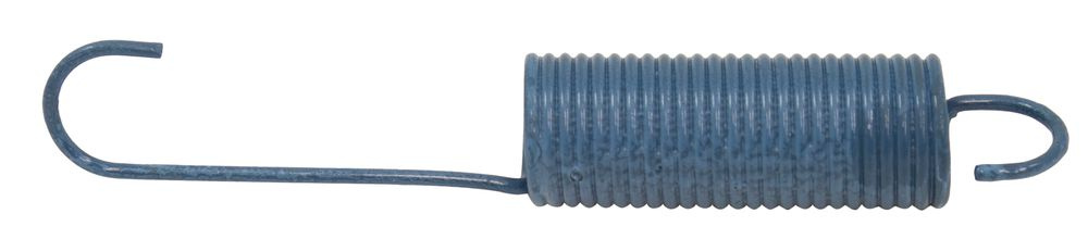 Clutch spring upper Ford BB 69-70