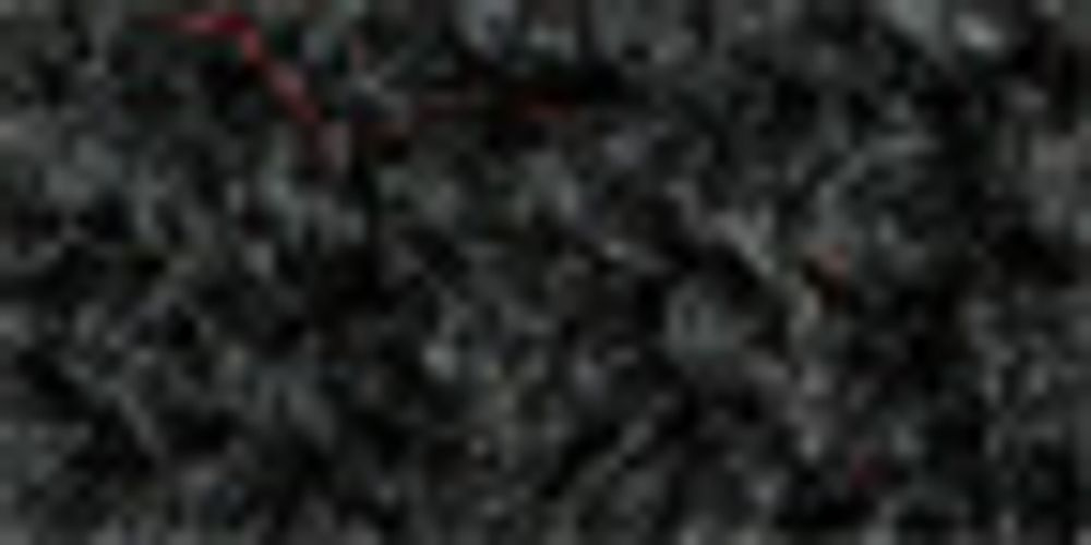 Teppich Mustang 69-70 CV schwarz nylon