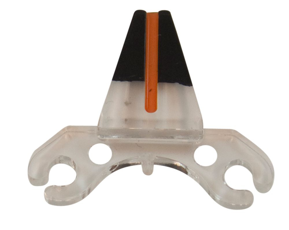 Schaltknaufindikator 69-73