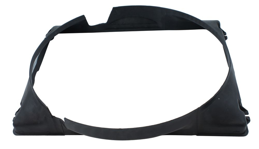 L�ftungsgeh�use 289-302-351 SB 67-69 20