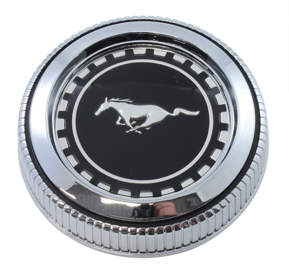 Tankdeckel Standard 69