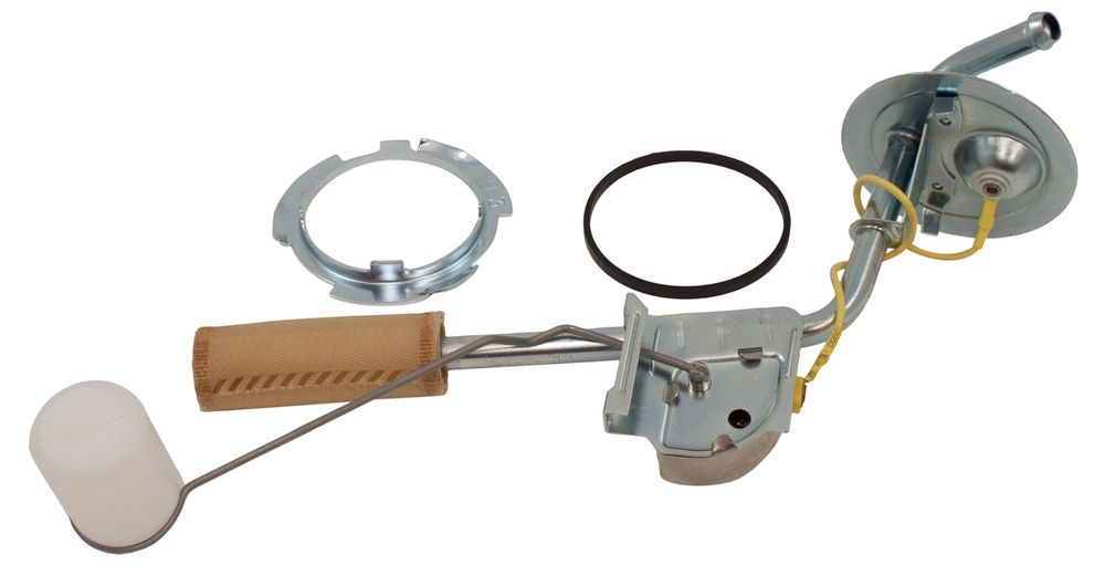 Tankarmatur 69 Mustang/Cougar