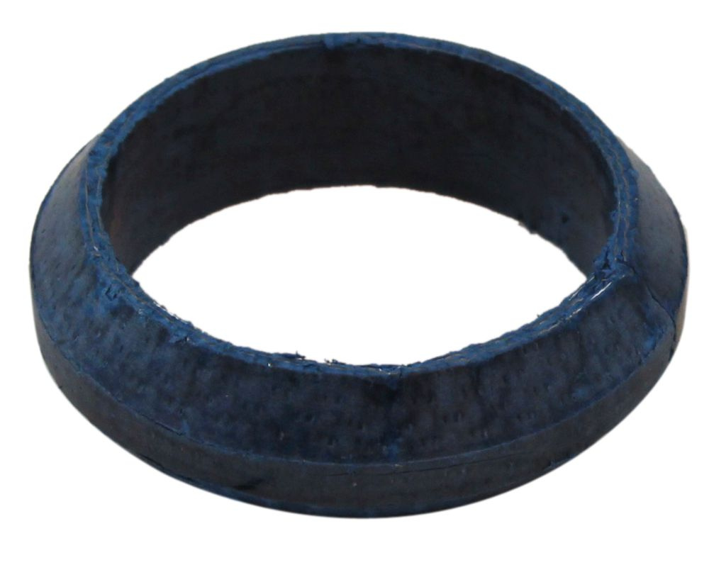 Dichtung Abgaskr�mmer Auspuff 351W/C